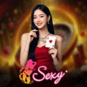 Phòng live casino