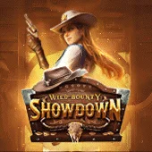 Slot Pocket Games