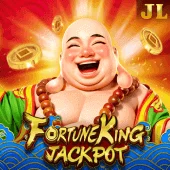 Slot chủ đề viễn tưởng